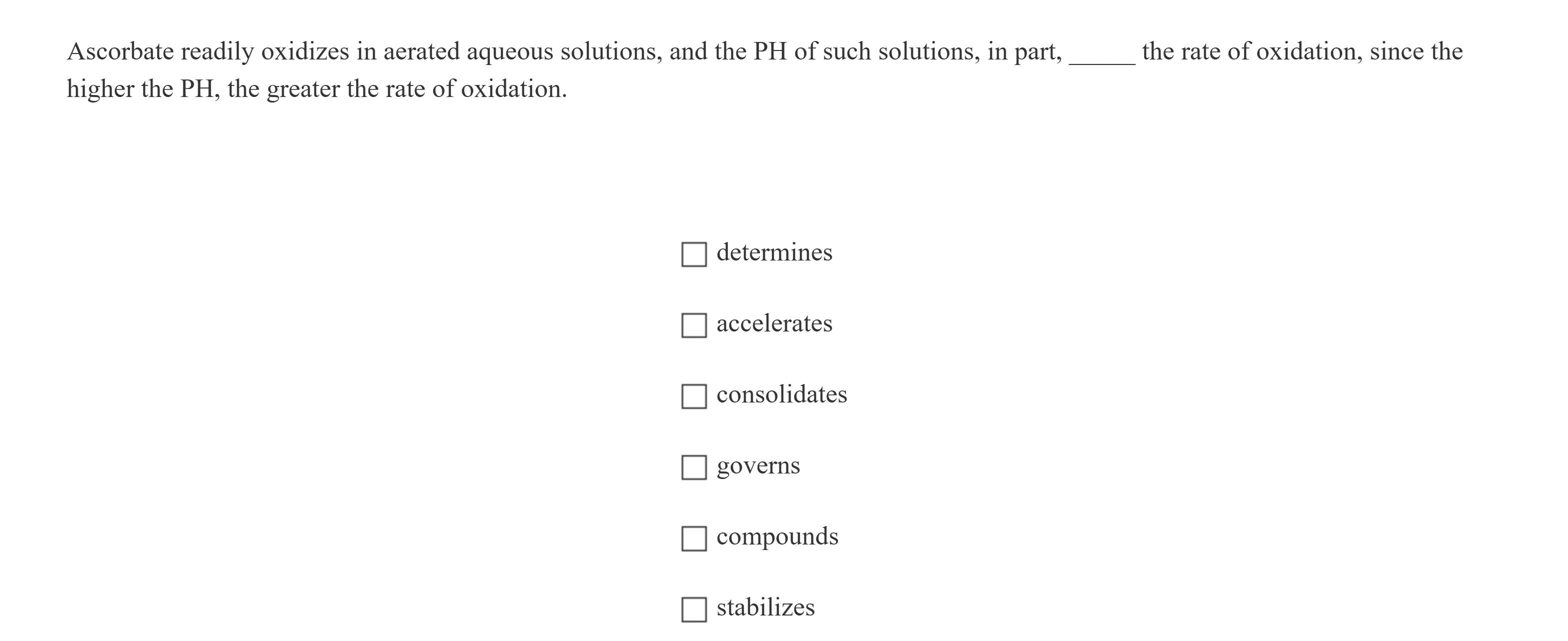 KMF Comprehensive set of mathematics questions after the reform